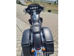 Klikněte pro detailní foto č. 7 - Harley-Davidson FLHXS Street Glide Special