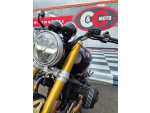 Klikněte pro detailní foto č. 12 - BMW R nineT Pure