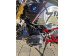 Klikněte pro detailní foto č. 6 - BMW R nineT Pure
