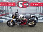 Klikněte pro detailní foto č. 1 - BMW R nineT Pure
