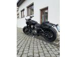 Klikněte pro detailní foto č. 3 - Benda Chinchilla 500 V2 - PŘEDVÁDĚCÍ MOTOCYKL