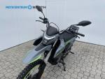 Klikněte pro detailní foto č. 8 - CFMOTO CFMOTO 250 Dual Sport EU5+  / 18kW