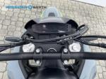 Klikněte pro detailní foto č. 9 - CFMOTO CFMOTO 250 Dual Sport EU5+  / 18kW