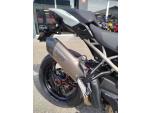 Klikněte pro detailní foto č. 10 - Ducati Multistrada V4 RS, 1. MAJITEL, ČR, ZÁRUKA, BOHATÁ VÝBAVA