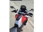 Klikněte pro detailní foto č. 13 - Ducati Multistrada V4 RS, 1. MAJITEL, ČR, ZÁRUKA, BOHATÁ VÝBAVA