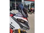 Klikněte pro detailní foto č. 6 - Ducati Multistrada V4 RS, 1. MAJITEL, ČR, ZÁRUKA, BOHATÁ VÝBAVA