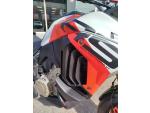 Klikněte pro detailní foto č. 8 - Ducati Multistrada V4 RS, 1. MAJITEL, ČR, ZÁRUKA, BOHATÁ VÝBAVA