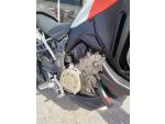 Klikněte pro detailní foto č. 9 - Ducati Multistrada V4 RS, 1. MAJITEL, ČR, ZÁRUKA, BOHATÁ VÝBAVA