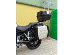 Klikněte pro detailní foto č. 13 - Triumph Tiger Explorer 1200 XC