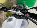 Klikněte pro detailní foto č. 7 - Triumph Tiger Explorer 1200 XC