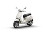 Klikněte pro detailní foto č. 10 - Vespa Primavera 125 RST ABS 2026