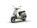 Klikněte pro detailní foto č. 11 - Vespa Primavera 125 RST ABS 2026