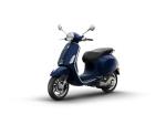 Klikněte pro detailní foto č. 12 - Vespa Primavera 125 RST ABS 2026
