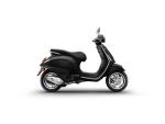 Klikněte pro detailní foto č. 3 - Vespa Primavera 125 RST ABS 2026