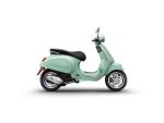 Klikněte pro detailní foto č. 4 - Vespa Primavera 125 RST ABS 2026