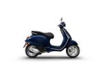 Klikněte pro detailní foto č. 5 - Vespa Primavera 125 RST ABS 2026