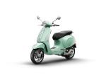 Klikněte pro detailní foto č. 8 - Vespa Primavera 125 RST ABS 2026