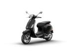 Klikněte pro detailní foto č. 9 - Vespa Primavera 125 RST ABS 2026
