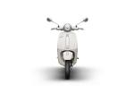 Klikněte pro detailní foto č. 10 - Vespa Primavera 125 S RST ABS 2026