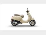 Detail nabídky - Vespa Primavera 125 S RST ABS 2026