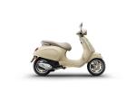 Klikněte pro detailní foto č. 1 - Vespa Primavera 125 S RST ABS 2026