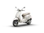 Klikněte pro detailní foto č. 3 - Vespa Primavera 125 S RST ABS 2026