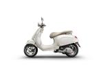 Klikněte pro detailní foto č. 4 - Vespa Primavera 125 S RST ABS 2026