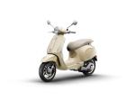 Klikněte pro detailní foto č. 6 - Vespa Primavera 125 S RST ABS 2026