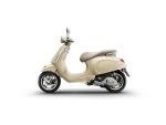 Klikněte pro detailní foto č. 7 - Vespa Primavera 125 S RST ABS 2026
