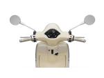 Klikněte pro detailní foto č. 8 - Vespa Primavera 125 S RST ABS 2026