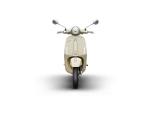 Klikněte pro detailní foto č. 9 - Vespa Primavera 125 S RST ABS 2026