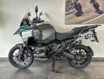 Klikněte pro detailní foto č. 2 - BMW R 1300 GS Adventure