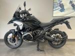 Klikněte pro detailní foto č. 2 - BMW R 1300 GS