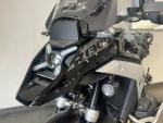 Klikněte pro detailní foto č. 4 - BMW R 1300 GS
