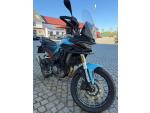 Klikněte pro detailní foto č. 3 - Morbidelli T 352X