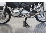 Klikněte pro detailní foto č. 13 - BMW R 1200 GS