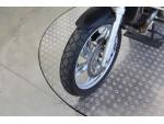 Klikněte pro detailní foto č. 9 - BMW R 1200 GS
