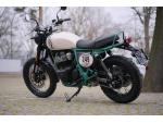 Klikněte pro detailní foto č. 6 - Royal Enfield BEAR 650 - TWO FOUR NINE