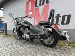 Klikněte pro detailní foto č. 4 - Honda VT 750 C ABS Shadow - do 35 kW