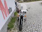 Klikněte pro detailní foto č. 7 - Honda VT 750 C ABS Shadow - do 35 kW