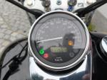 Klikněte pro detailní foto č. 10 - Honda VT 750 C ABS Shadow - do 35 kW