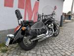 Klikněte pro detailní foto č. 6 - Honda VT 750 C ABS Shadow - do 35 kW