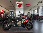 Klikněte pro detailní foto č. 1 - Ducati Diavel V4 RS