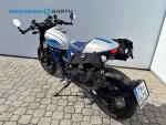 Klikněte pro detailní foto č. 5 - Ducati DUCATI Scrambler Cafe Racer  / 34kW