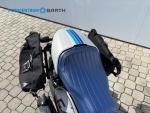 Klikněte pro detailní foto č. 7 - Ducati DUCATI Scrambler Cafe Racer  / 34kW
