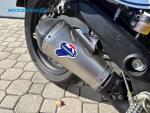 Klikněte pro detailní foto č. 8 - Ducati DUCATI Scrambler Cafe Racer  / 34kW
