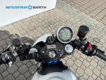 Klikněte pro detailní foto č. 9 - Ducati DUCATI Scrambler Cafe Racer  / 34kW