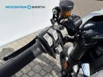 Klikněte pro detailní foto č. 10 - Ducati DUCATI Scrambler Cafe Racer  / 34kW