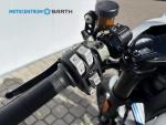Klikněte pro detailní foto č. 10 - Ducati DUCATI Scrambler Cafe Racer  / 34kW