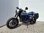 Klikněte pro detailní foto č. 4 - Ducati DUCATI Scrambler Cafe Racer  / 34kW